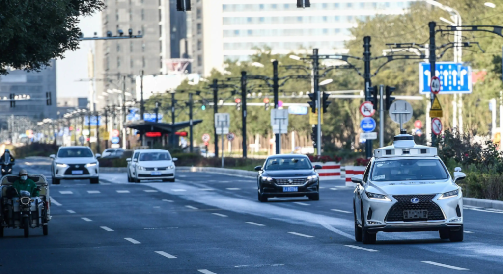 【消保知识】间接损失为什么保险不能赔付？