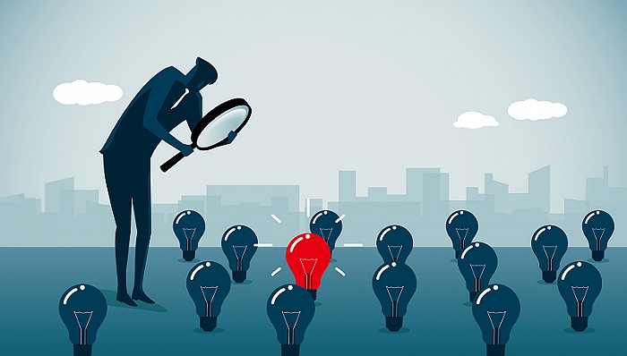 兔年或迎一家新险企！申能集团旗下“申能产险”名称申报获核准