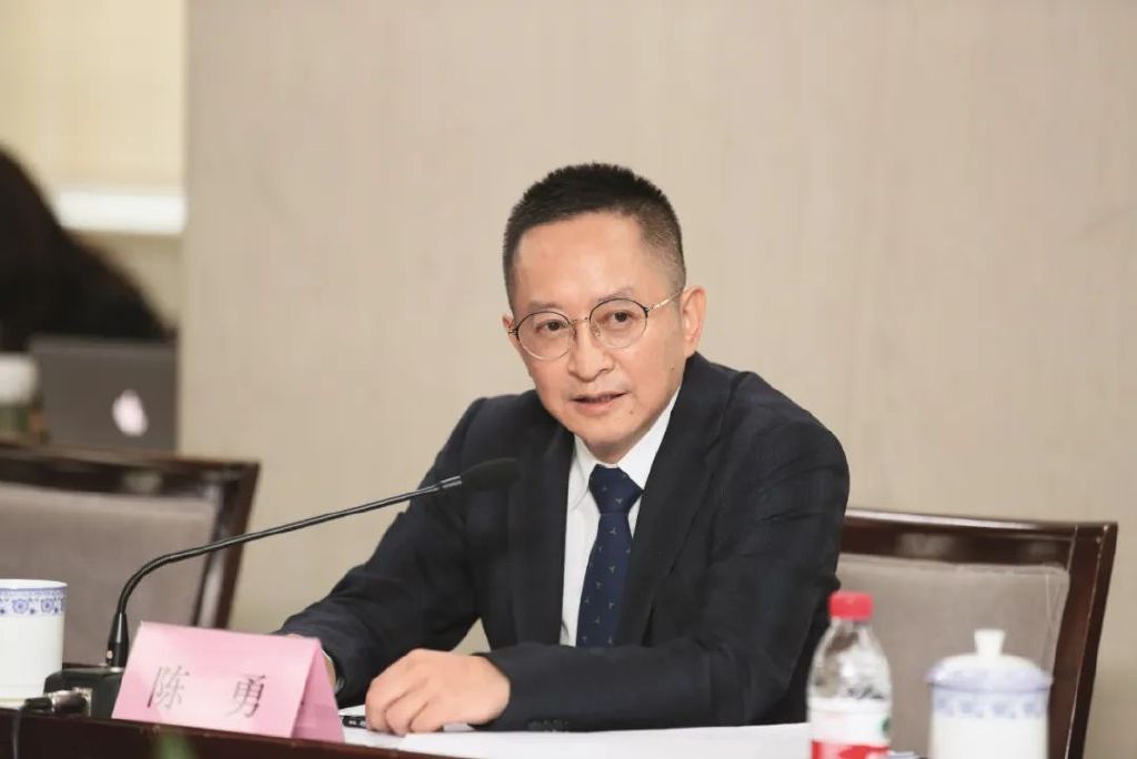 大地财险副董事长被公诉，引出险企与银行间的“爱恨情仇”