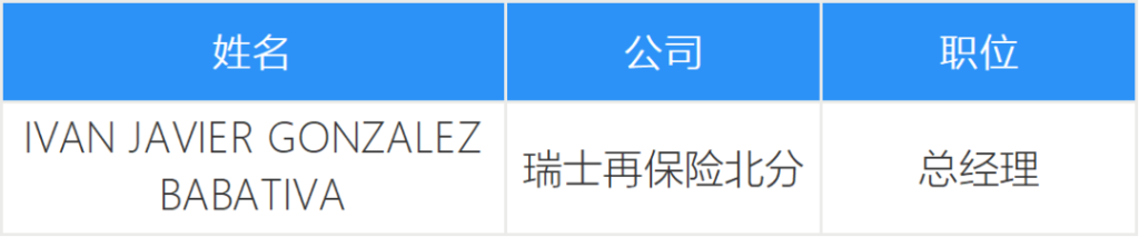 月险企换帅潮，2董事长7总经理获批，还有多名董事长总经理辞任！"