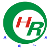 安徽华瑞人力资源有限公司