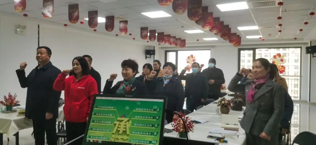 共筑诚信消费环境 提振金融消费信心——安徽保险业"3.15"消费者权益保护教育宣传周活动（一）