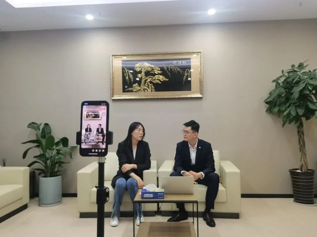 共筑诚信消费环境 提振金融消费信心——安徽保险业"3.15"消费者权益保护教育宣传周活动（一）