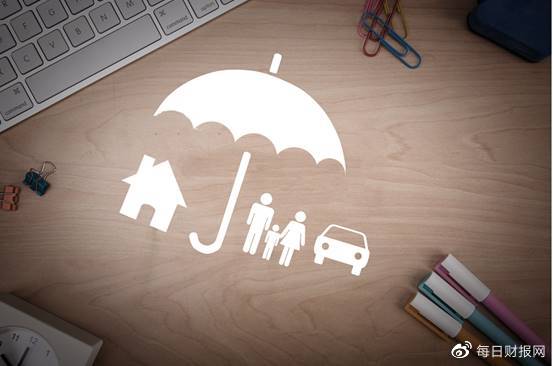 中国人保：244亿利润背后财、寿“两重天”