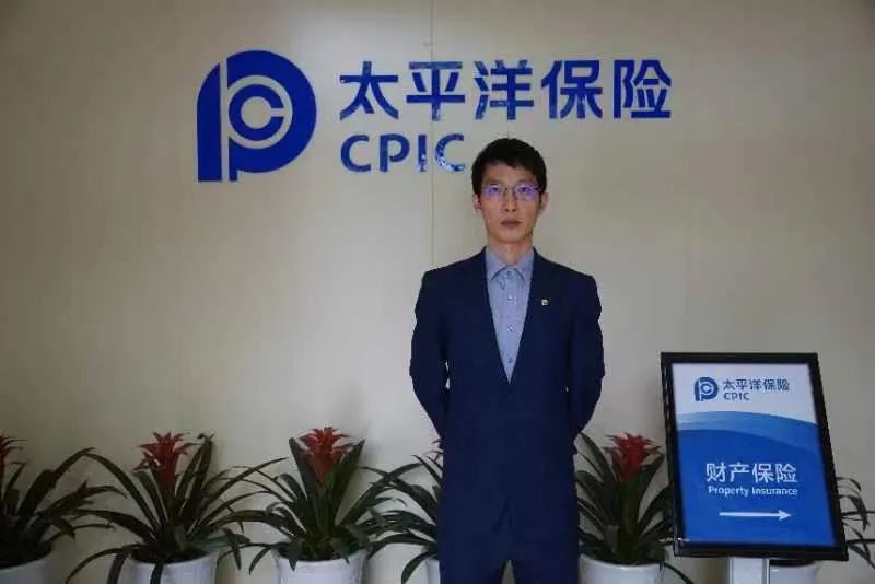 冲上热搜第一的小伙找到了，他还有另一个身份……