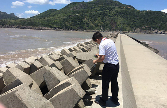 水利保险 利国利民