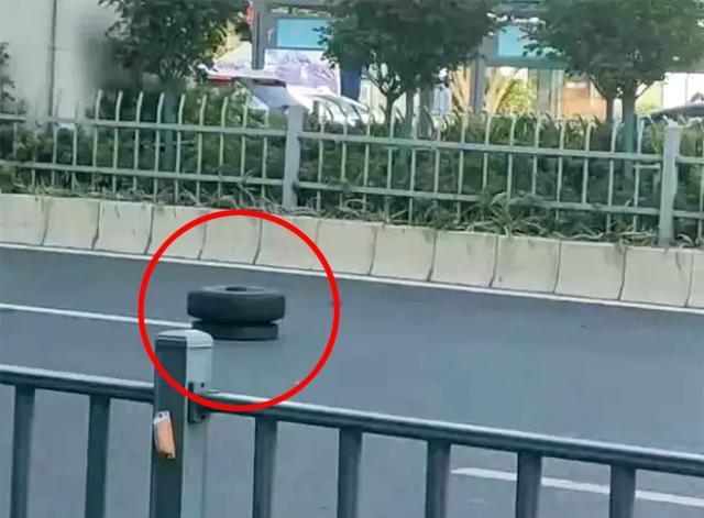 安徽芜湖轨道交通1号线车轮脱落：列车使用的是庞巴迪还是比亚迪