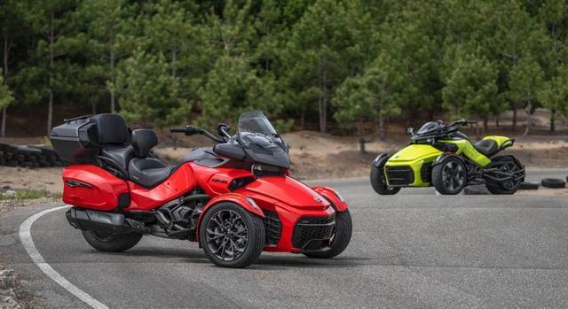 安徽芜湖轨道交通1号线车轮脱落：列车使用的是庞巴迪还是比亚迪