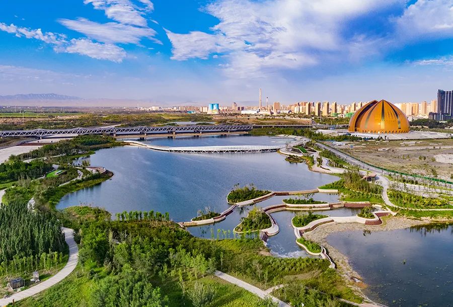 水利保险 利国利民