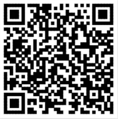 中国人保财险安徽省分公司2023校园招聘