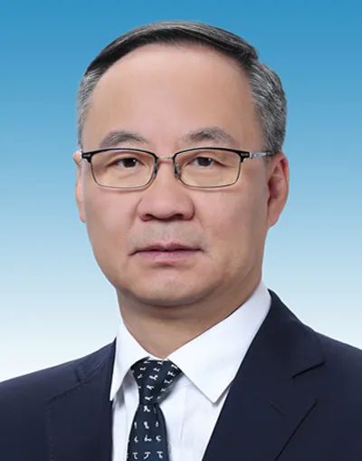 李云泽同志任国家金融监督管理总局党委书记