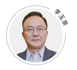 《保险法》第五次修改，业界学界有哪些核心关切？丨燕梳夜谭㉓上篇