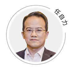 《保险法》第五次修改，业界学界有哪些核心关切？丨燕梳夜谭㉓上篇