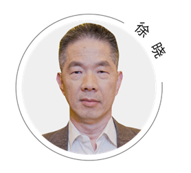 《保险法》第五次修改，业界学界有哪些核心关切？丨燕梳夜谭㉓上篇