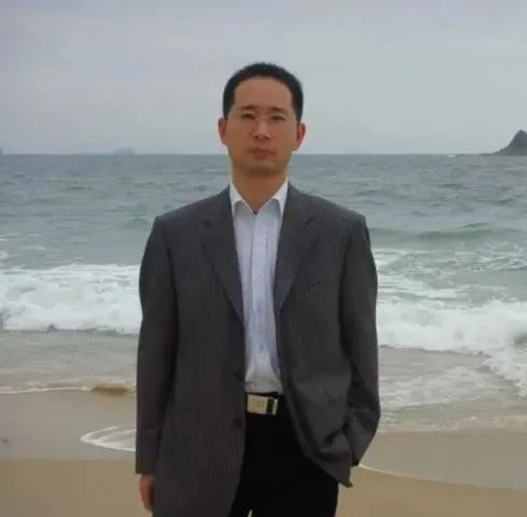 国元保险换帅，总裁程斌辞任，雷经升任临时负责人